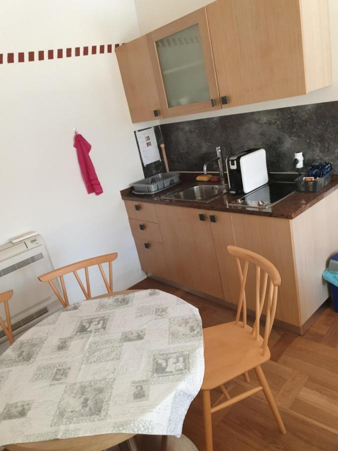 Smartno Apartmaji Sobe Josko Διαμέρισμα Δωμάτιο φωτογραφία